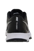 TÊNIS NIKE ZOOM TRAIN INCREDIBLY FAST MASCULINO - Preto/branco TÊNIS NIKE ZOOM TRAIN INCREDIBLY FAST MASCULINO - Preto/branco