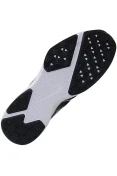 TÊNIS NIKE ZOOM TRAIN INCREDIBLY FAST MASCULINO - Preto/branco TÊNIS NIKE ZOOM TRAIN INCREDIBLY FAST MASCULINO - Preto/branco