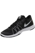 TÊNIS NIKE ZOOM TRAIN INCREDIBLY FAST MASCULINO - Preto/branco TÊNIS NIKE ZOOM TRAIN INCREDIBLY FAST MASCULINO - Preto/branco