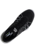 TÊNIS NIKE ZOOM TRAIN INCREDIBLY FAST MASCULINO - Preto/branco TÊNIS NIKE ZOOM TRAIN INCREDIBLY FAST MASCULINO - Preto/branco