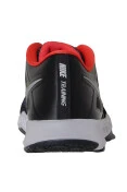 TÊNIS NIKE ZOOM TRAIN INCREDIBLY FAST MASCULINO - Preto/vermelho TÊNIS NIKE ZOOM TRAIN INCREDIBLY FAST MASCULINO - Preto/vermelho