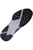 TÊNIS NIKE ZOOM TRAIN INCREDIBLY FAST MASCULINO - Preto/vermelho TÊNIS NIKE ZOOM TRAIN INCREDIBLY FAST MASCULINO - Preto/vermelho