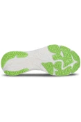 TÊNIS OLYMPIKUS CORRIDA CORRE 3 - Verde/laranja TÊNIS OLYMPIKUS CORRIDA CORRE 3 - Verde/laranja
