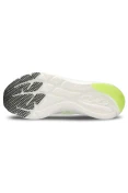 TÊNIS OLYMPIKUS CORRE VENTO MASCULINO - Branco/amarelo TÊNIS OLYMPIKUS CORRE VENTO MASCULINO - Branco/amarelo