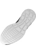 TÊNIS OLYMPIKUS DAY FEMININO - Preto/branco TÊNIS OLYMPIKUS DAY FEMININO - Preto/branco