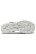 TÊNIS OLYMPIKUS EASY FEMININO - Chumbo/rosa TÊNIS OLYMPIKUS EASY FEMININO - Chumbo/rosa