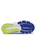TÊNIS OLYMPIKUS FLASH MASCULINO - Marinho/amarelo TÊNIS OLYMPIKUS FLASH MASCULINO - Marinho/amarelo