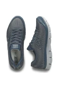 TENIS OLYMPIKUS PROOF 2 MASCULINO - Azul/cinza TENIS OLYMPIKUS PROOF 2 MASCULINO - Azul/cinza