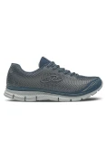 TENIS OLYMPIKUS PROOF 2 MASCULINO - Azul/cinza TENIS OLYMPIKUS PROOF 2 MASCULINO - Azul/cinza