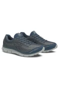 TENIS OLYMPIKUS PROOF 2 MASCULINO - Azul/cinza TENIS OLYMPIKUS PROOF 2 MASCULINO - Azul/cinza