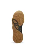 TÊNIS OLYMPIKUS QU4DRA 2 MASCULINO - Preto