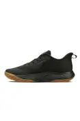 TÊNIS OLYMPIKUS QU4DRA 2 MASCULINO - Preto