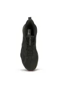 TÊNIS OLYMPIKUS QU4DRA 2 MASCULINO - Preto