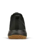 TÊNIS OLYMPIKUS QU4DRA 2 MASCULINO - Preto