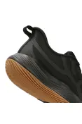TÊNIS OLYMPIKUS QU4DRA 2 MASCULINO - Preto