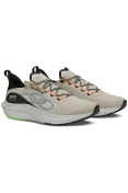 TÊNIS OLYMPIKUS REVERSO MASCULINO - Cinza/preto TÊNIS OLYMPIKUS REVERSO MASCULINO - Cinza/preto