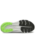 TÊNIS OLYMPIKUS REVERSO MASCULINO - Cinza/preto TÊNIS OLYMPIKUS REVERSO MASCULINO - Cinza/preto
