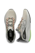 TÊNIS OLYMPIKUS REVERSO MASCULINO - Cinza/preto TÊNIS OLYMPIKUS REVERSO MASCULINO - Cinza/preto