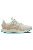 TÊNIS OLYMPIKUS SWIFT 2 FEMININO - Bege/azul