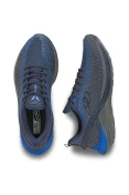 TÊNIS OLYMPIKUS TRÓPICO MASCULINO - Marinho/azul TÊNIS OLYMPIKUS TRÓPICO MASCULINO - Marinho/azul
