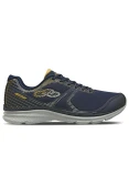 TÊNIS OLYMPIKUS TWIST MASCULINO - Marinho/dourado TÊNIS OLYMPIKUS TWIST MASCULINO - Marinho/dourado