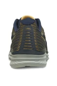 TÊNIS OLYMPIKUS TWIST MASCULINO - Marinho/dourado TÊNIS OLYMPIKUS TWIST MASCULINO - Marinho/dourado