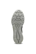 TÊNIS OLYMPIKUS TWIST MASCULINO - Marinho/dourado TÊNIS OLYMPIKUS TWIST MASCULINO - Marinho/dourado