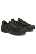 TÊNIS OLYMPIKUS TWIST MASCULINO - Preto TÊNIS OLYMPIKUS TWIST MASCULINO - Preto