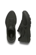 TÊNIS OLYMPIKUS TWIST MASCULINO - Preto TÊNIS OLYMPIKUS TWIST MASCULINO - Preto