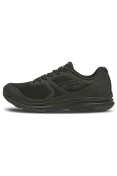 TÊNIS OLYMPIKUS TWIST MASCULINO - Preto TÊNIS OLYMPIKUS TWIST MASCULINO - Preto