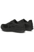 TÊNIS OLYMPIKUS TWIST MASCULINO - Preto TÊNIS OLYMPIKUS TWIST MASCULINO - Preto