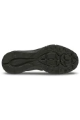 TÊNIS OLYMPIKUS TWIST MASCULINO - Preto TÊNIS OLYMPIKUS TWIST MASCULINO - Preto