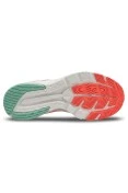 TÊNIS OLYMPIKUS VELOZ FEMININO - Azul/salmao TÊNIS OLYMPIKUS VELOZ FEMININO - Azul/salmao