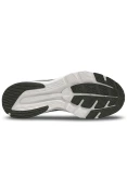 TÊNIS OLYMPIKUS VELOZ MASCULINO - Preto/branco TÊNIS OLYMPIKUS VELOZ MASCULINO - Preto/branco