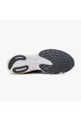 TÊNIS PARA CORRIDA FILA KR5 FEMININO - Marinho/amarelo TÊNIS PARA CORRIDA FILA KR5 FEMININO - Marinho/amarelo