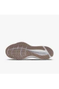 TÊNIS PARA CORRIDA NIKE AIR ZOOM WINFLO 7 FEMININO - Rosa/branco TÊNIS PARA CORRIDA NIKE AIR ZOOM WINFLO 7 FEMININO - Rosa/branco
