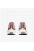TÊNIS PARA CORRIDA NIKE AIR ZOOM WINFLO 7 FEMININO - Rosa/branco TÊNIS PARA CORRIDA NIKE AIR ZOOM WINFLO 7 FEMININO - Rosa/branco