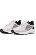 TENIS PARA CORRIDA NIKE DOWNSHIFTER 10 FEMININO - Rosa/preto TENIS PARA CORRIDA NIKE DOWNSHIFTER 10 FEMININO - Rosa/preto