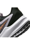 TENIS PARA CORRIDA NIKE DOWNSHIFTER 10 FEMININO - Rosa/preto TENIS PARA CORRIDA NIKE DOWNSHIFTER 10 FEMININO - Rosa/preto
