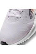 TENIS PARA CORRIDA NIKE DOWNSHIFTER 10 FEMININO - Rosa/preto TENIS PARA CORRIDA NIKE DOWNSHIFTER 10 FEMININO - Rosa/preto