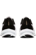 TENIS PARA CORRIDA NIKE DOWNSHIFTER 10 FEMININO - Rosa/preto TENIS PARA CORRIDA NIKE DOWNSHIFTER 10 FEMININO - Rosa/preto
