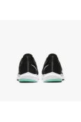 TÊNIS PARA CORRIDA NIKE QUEST 2 FEMININO - Preto/azul celeste TÊNIS PARA CORRIDA NIKE QUEST 2 FEMININO - Preto/azul celeste