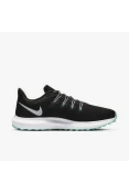 TÊNIS PARA CORRIDA NIKE QUEST 2 FEMININO - Preto/azul celeste TÊNIS PARA CORRIDA NIKE QUEST 2 FEMININO - Preto/azul celeste