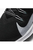 TÊNIS PARA CORRIDA NIKE QUEST 2 FEMININO - Preto/azul celeste TÊNIS PARA CORRIDA NIKE QUEST 2 FEMININO - Preto/azul celeste