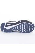 TÊNIS PARA CORRIDA NIKE QUEST 2 FEMININO - Preto/lilas TÊNIS PARA CORRIDA NIKE QUEST 2 FEMININO - Preto/lilas