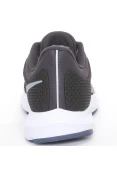 TÊNIS PARA CORRIDA NIKE QUEST 2 FEMININO - Preto/lilas TÊNIS PARA CORRIDA NIKE QUEST 2 FEMININO - Preto/lilas