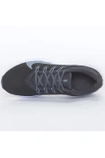 TÊNIS PARA CORRIDA NIKE QUEST 2 FEMININO - Preto/lilas TÊNIS PARA CORRIDA NIKE QUEST 2 FEMININO - Preto/lilas
