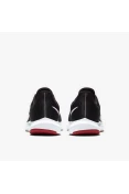 TÊNIS PARA CORRIDA NIKE QUEST 2 FEMININO - Preto/rosa TÊNIS PARA CORRIDA NIKE QUEST 2 FEMININO - Preto/rosa
