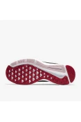 TÊNIS PARA CORRIDA NIKE QUEST 2 FEMININO - Preto/rosa TÊNIS PARA CORRIDA NIKE QUEST 2 FEMININO - Preto/rosa