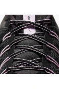 TÊNIS PARA CORRIDA NIKE QUEST 2 FEMININO - Preto/rosa TÊNIS PARA CORRIDA NIKE QUEST 2 FEMININO - Preto/rosa